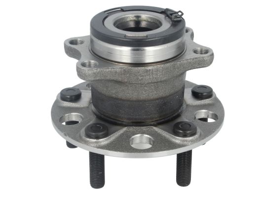 H25058BTA