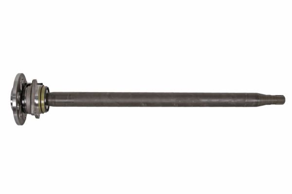 H2M026BTA