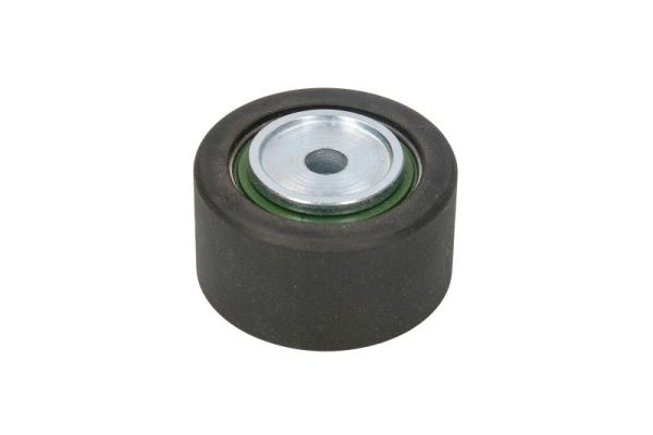 E2P5955BTA