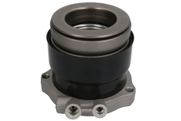 B05-AG-201