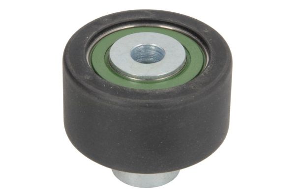 E2P5246BTA