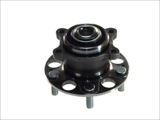 H24057BTA