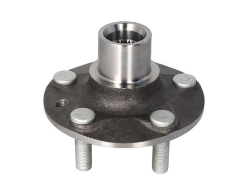 H5I005BTA