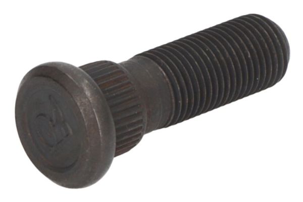 H60003BTA
