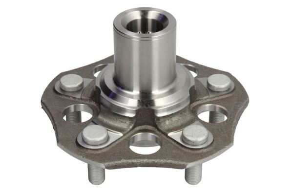 H54015BTA