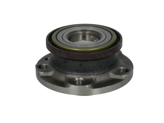 H2D010BTA