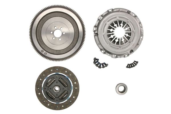 F1A081NX