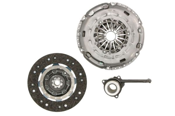 F1W205NX