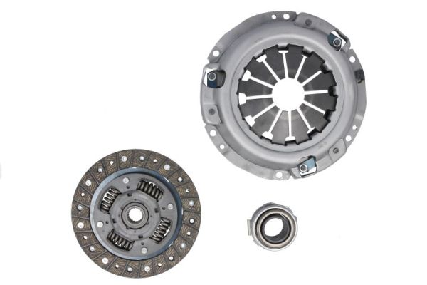 F14036NX