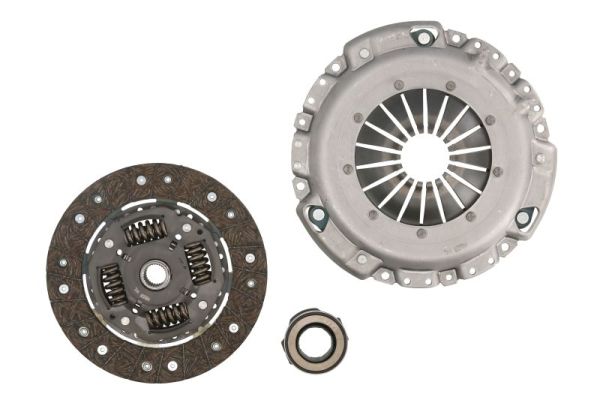 F1A037NX