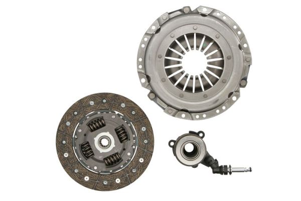 F1X200NX