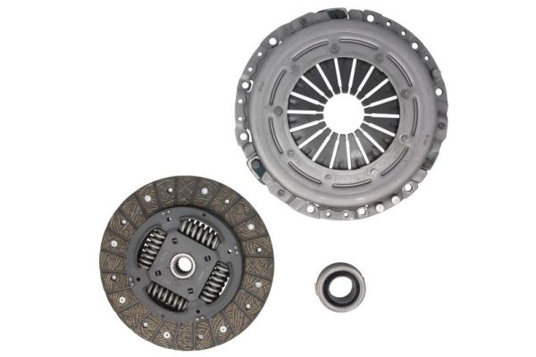 F15071NX