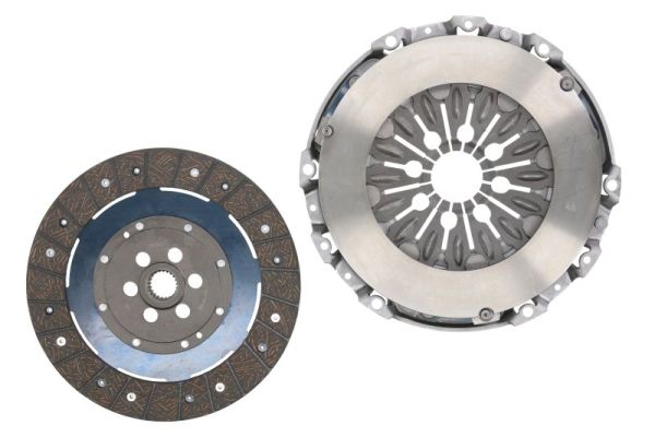 F1G129NX
