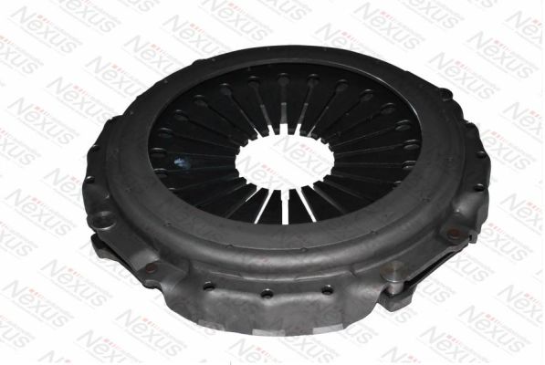 NEX-03-033
