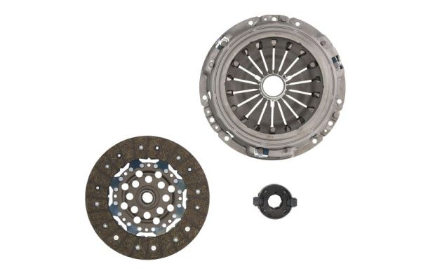 F1C047NX