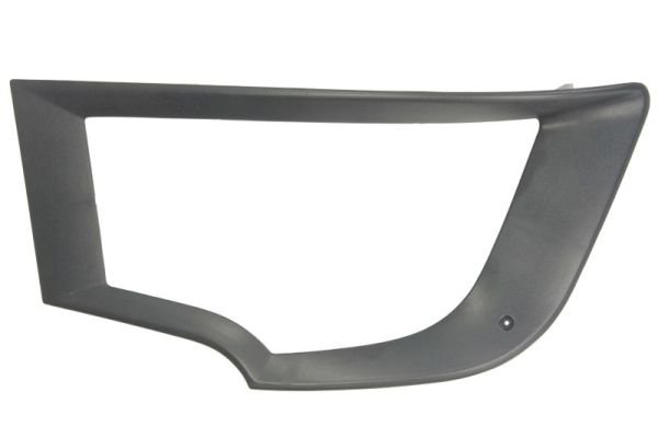 MER-HLS-008L