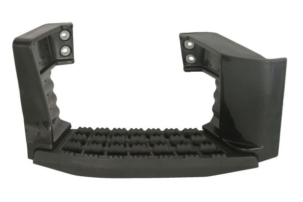 MER-SP-050L