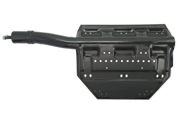 BPD-SC039L