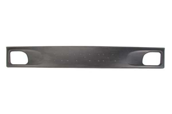 SCA-UP-001