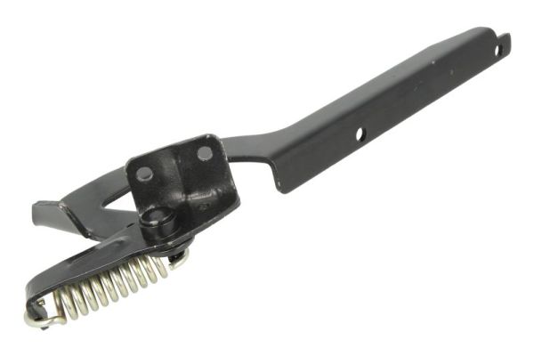 SCA-FP-024R