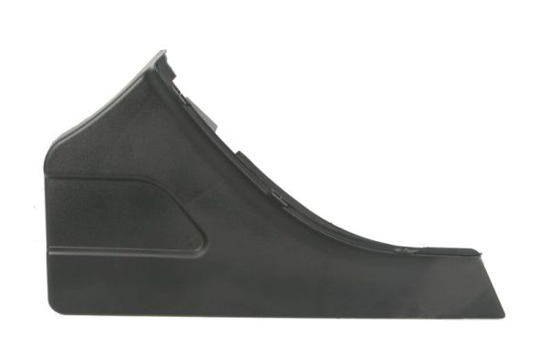 BPC-SC011L