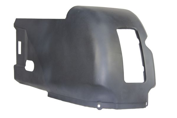 BPA-SC003P