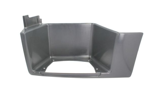 MAN-SG-002