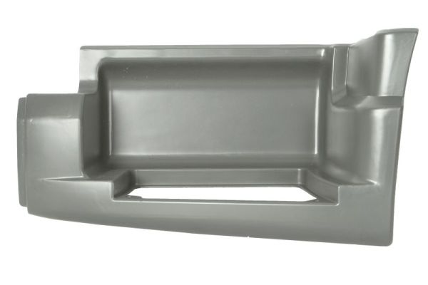 DAF-SP-002L