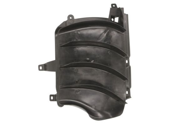 BPC-SC015L