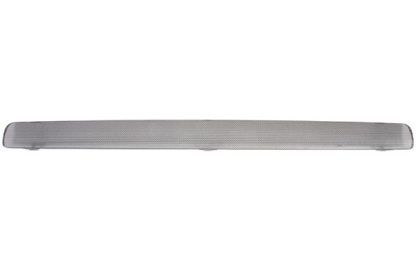 BPA-SC010H