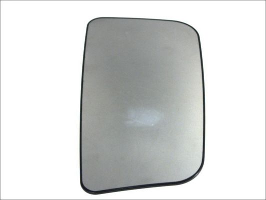 SCA-MR-004