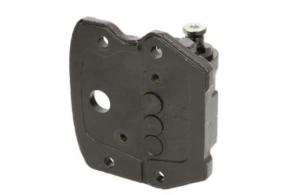 MAN-DH-008R