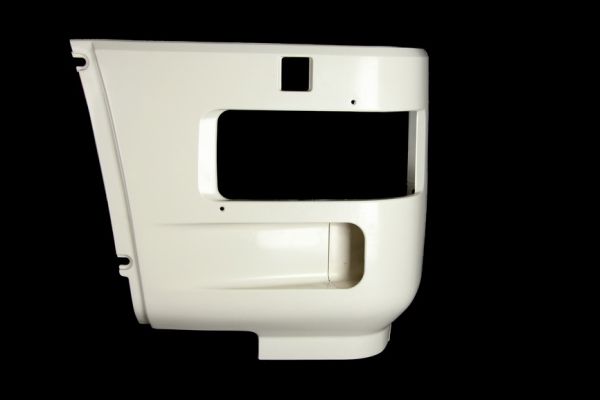 DAF-HB-001R