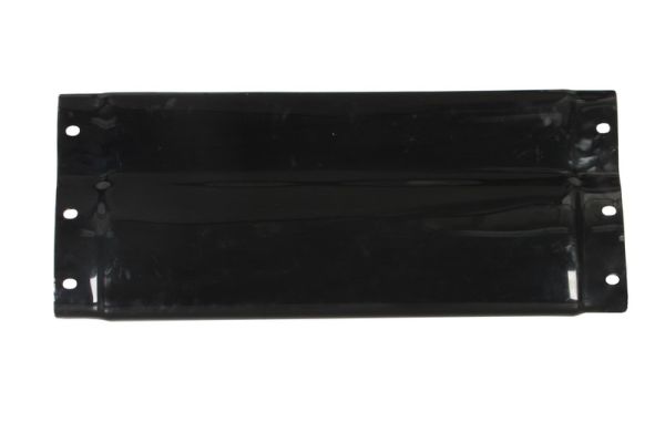 IVE-UP-001