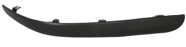 VOL-FB-004L