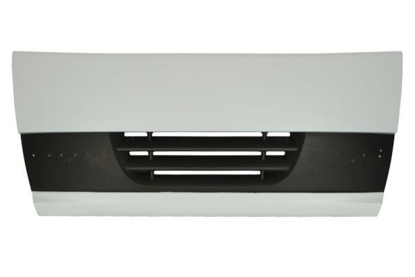 DAF-FP-025