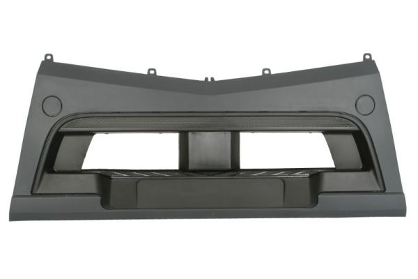 MER-FB-036