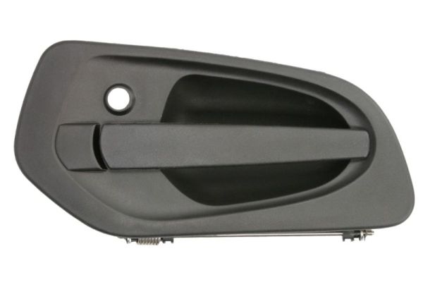 MER-DH-011R