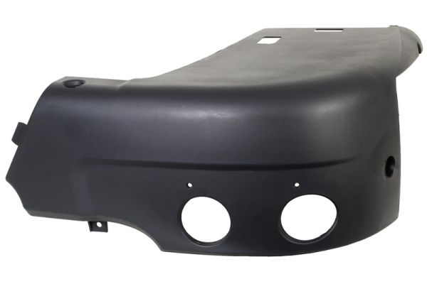 SCA-CP-002R