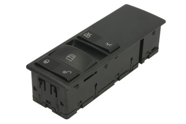 MER-PC-012