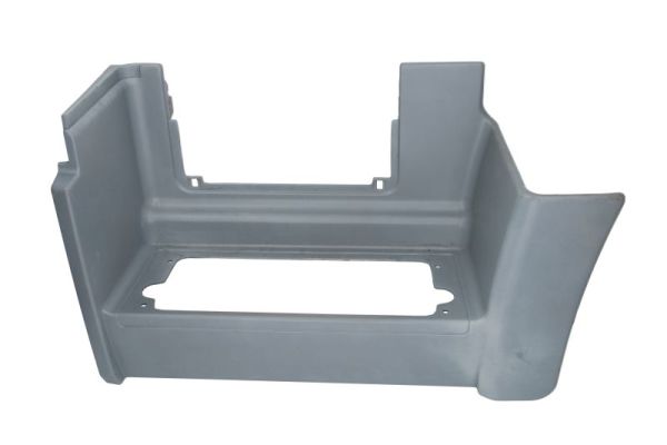 MER-SP-003L