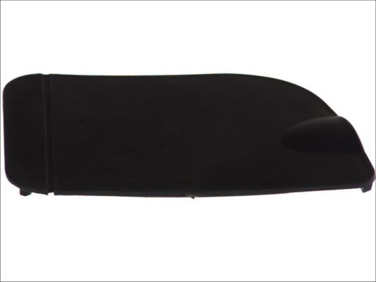 RVI-BC-001L