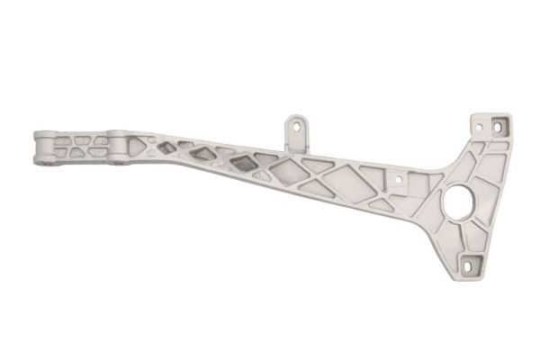 MER-FB-059L