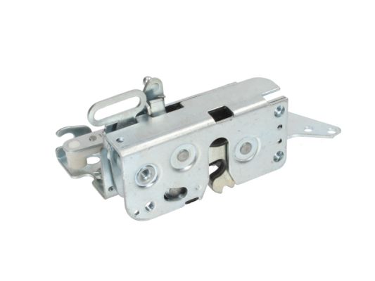 VOL-DL-002