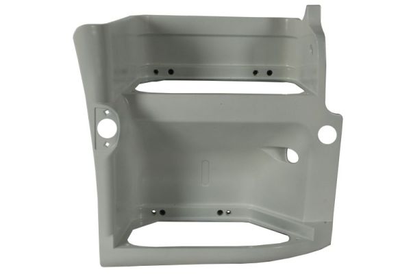 RVI-SP-003R