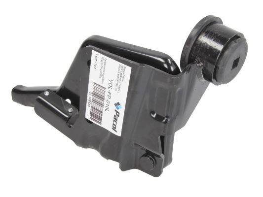 VOL-FP-010L