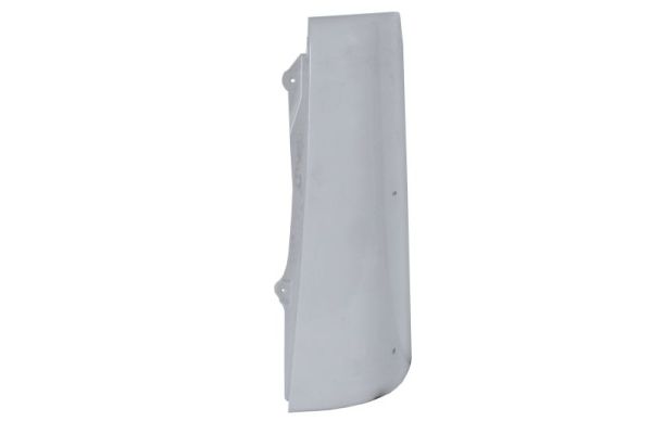 DAF-CP-001L