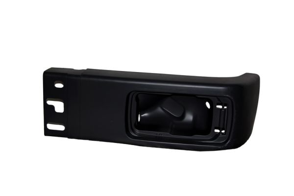 MER-FSB-001L