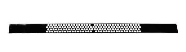 BPA-SC006H