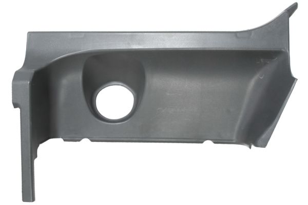 SCA-SP-002L